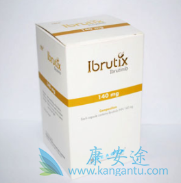 ��³����