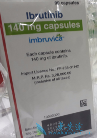 ��³����