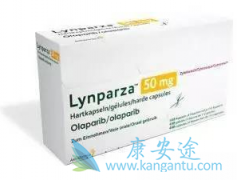��������(lynparza)��ʹ���ٰ�����30���¼�������