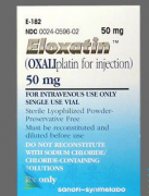 ֱ��������ҩ��ɳ��/��ɳ������ҩ�����ܿ�����ɻ��߲м�