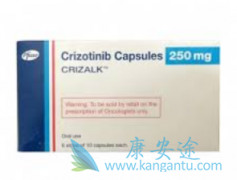 ��ȷ�ļ������������ڼ���������᲻����Ӧ