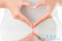 �����е������ѳ�����ҩ���������(lynparza)һ�ж���Ǯ