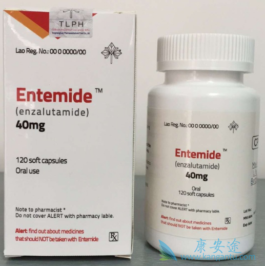 ����³��