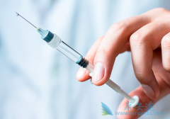 ��ɼ��(PACLITAXEL)�򽫳�Ϊ���ڵ��ܰ����������Ʒ�ʽ