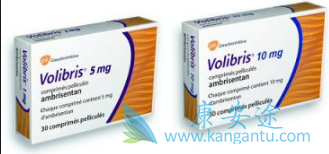 ������̹Ƭ