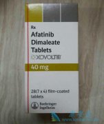 ���������������в��տ��ӳ������ѳ������ߵļ�������ʱ��