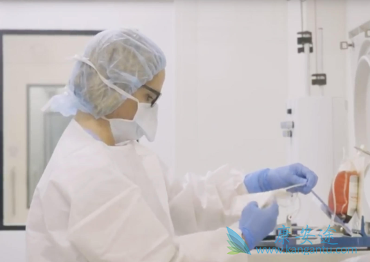 CAR-Tϸ���Ʒ�