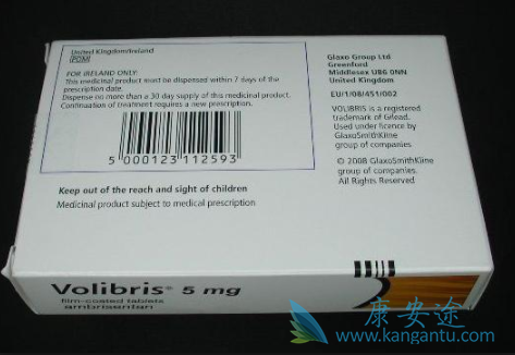 ������̹Ƭ