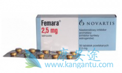 �����ٰ�����������������ڷ��ڸ������Ƹó�����ã�