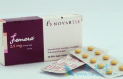 ������/��¡Ŀǰ����׼�����ٰ�������Ӧ֢����Щ��