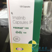 ������/��������ķ�ѪҺѧ������Ӧ����ô����