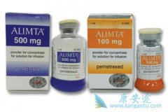 ��������/����̩����ǰΪʲô��Ҫ����Ҷ��Ƭ��ά����B12