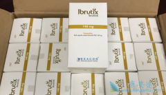 �ϼ�����³����(Ibrutix)������Ч���б���