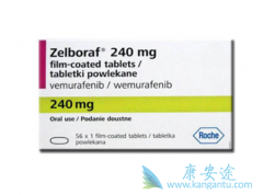 ���޷�������cobimetinib��δ�����Ƶĺ�ɫ�������߾��кܺõĿ���������