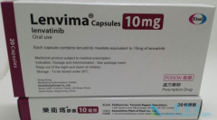 ������/�ַ�������������ҩ��϶Ը��ڵ��ܰ������ʸߴ�90%