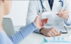 ʲôʱ�俪ʼ����³��(enzalutamide)/����³������Ч����