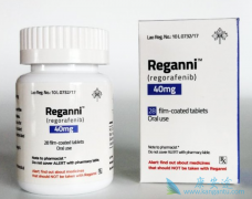 ����������ҩ����������ӳ��ΰ������������ϵ�������