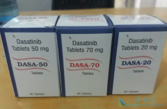 ��ɳ����(Dasanix)��ҩ�ڼ�����Ҫ����ζ�����ѹ֢״�ĳ���