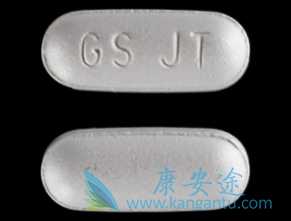 帕唑帕尼 帕唑帕尼