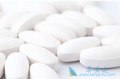 ����ӡ��������Ƭǰ��һ��Ҫȷ���Լ��ľ���״̬