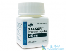 ���а�֢��ҩ�������ᣨRopotrectinib��������ܿ�������