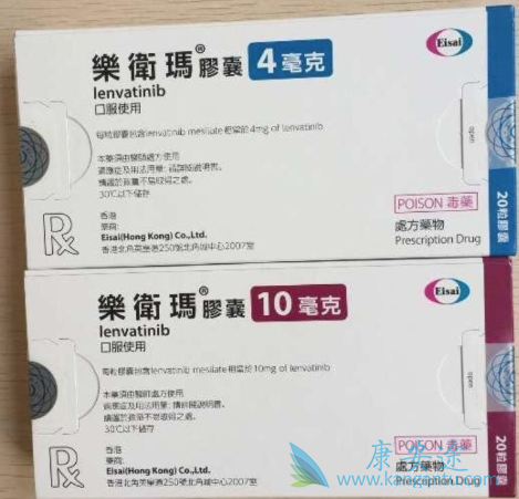 ���ڸ�ϸ��������