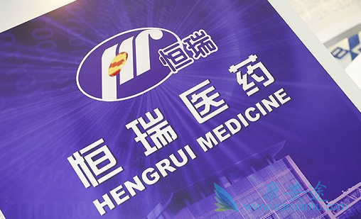 �������鵥��