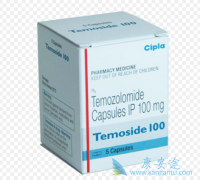 ��Ī��(Temoside)�����ٷ������Ƹ������Խ�����Ч����ô��