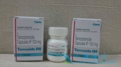 ��Ī��(temonat)����PARP���Ƽ��ܸ���Сϸ���ΰ����ߵ�PFS��