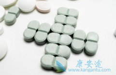 ��������(Axinix)����ȡ�����������������һ��������