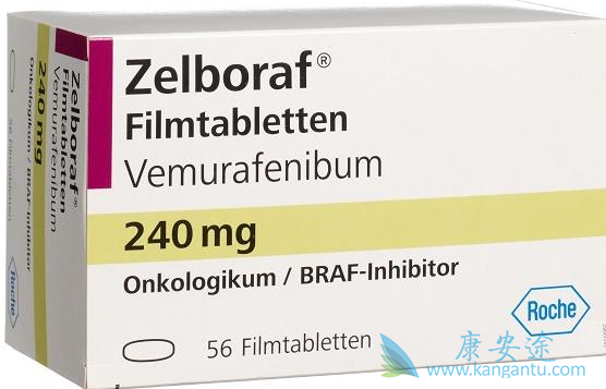 ���޷���