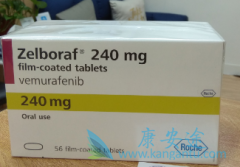 ��ɫ����������ֻ�������Ʒ����ܾ����޷���Ч��ͬ��ͻ��