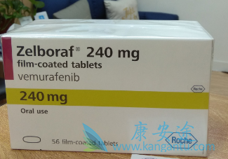 ���޷���