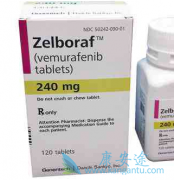 PD-1����ҩ�������޷����������ƺ�ɫ����Ч����Σ�