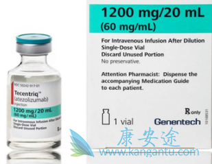 �����쵥��