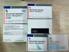 ���޻�(Ristova)���ϱ�׼�Ʒ��ɸ���Ƥ���׻��ߵ�������Ƥ��