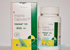 ����������İ�Ѫ����������������ҩ��������ô�䣿