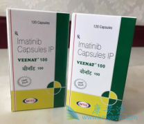������(Imatinib)������������Ѫ�����߶���ã�
