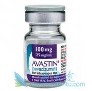 �ڹ����������м��밢��˹͡/�����������߻�ĸ���