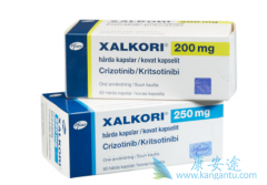 �ϼ������ƵĿ�������(Crizonix)�۸��������ҩ��