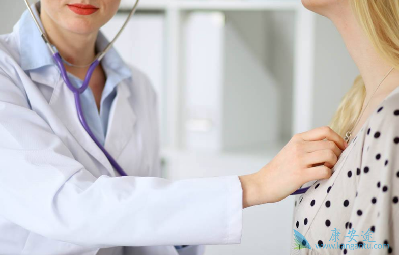 色瑞替尼 色瑞替尼