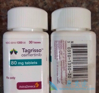 ��ϣ����