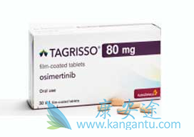 ��ϣ����