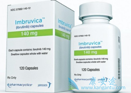 ��³����