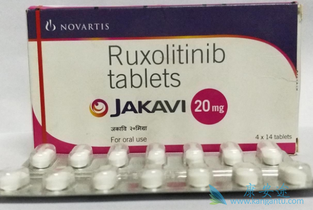 ³������