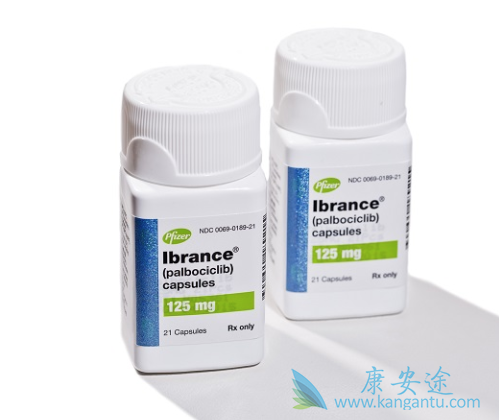 �������ٰ�