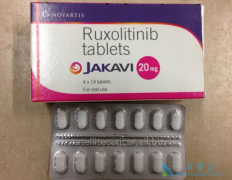 ³������(jakavi)�������Ժ�ϸ������֢��������������и��õ�������