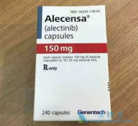 ���ҹ����еķ�Сϸ���ΰ���ҩ�������������Ч��߻���������