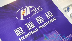 ���������������ǽ��պ����з��ķ�-ErbB�����Ұ��ἤø���Ƽ�