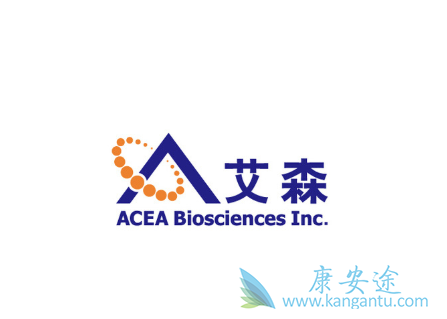 �����ᰬά����